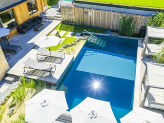 DJI_20250915124115_0183_D_MAX