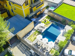 DJI_20250915123958_0178_D_MAX