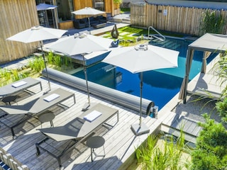 DJI_20250915124944_0190_D_MAX