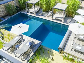 DJI_20250915125449_0207_D_MAX