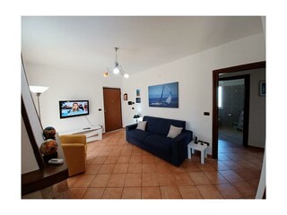 Villa Capaccio Ausstattung 21