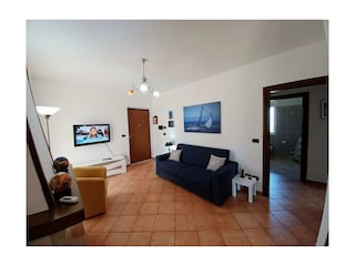 Villa Capaccio Équipement 21