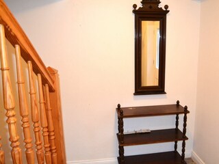 Ferienwohnung Oevenum Ausstattung 20