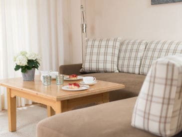 Ferienwohnung Oberstdorfer Traumblick - Alpensonne
