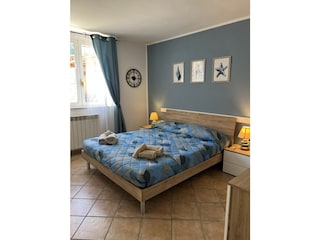 Ferienwohnung Castiglione Della Pescaia Außenaufnahme 2