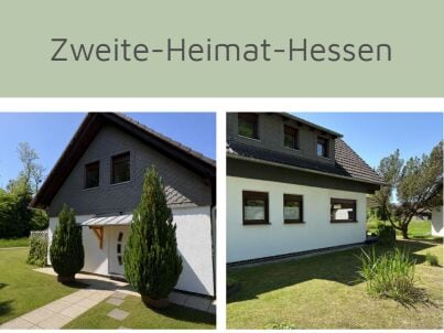 Familie Felix und Roxanne Pelczer