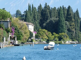 Isola Garda