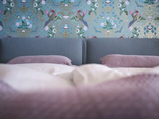 Holiday apartment Österreich Features 11