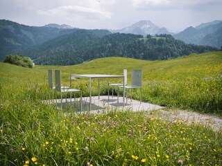 Geo-circuit Rindberg