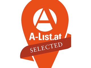 A-List Austria