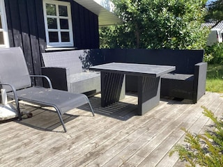 Ferienhaus Hals  22