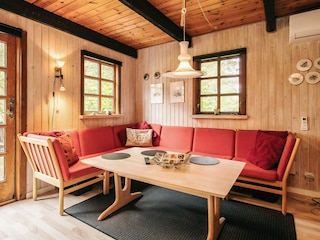 Ferienhaus Hals  23
