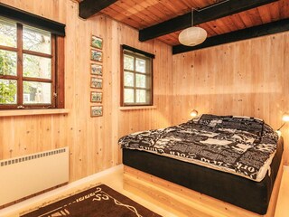 Holiday house Hals  25