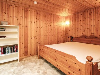 Holiday house Hals  26