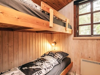 Ferienhaus Hals  27
