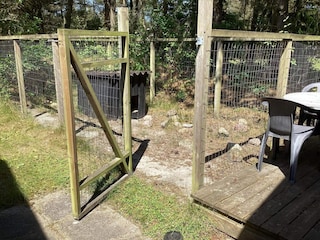 Ferienhaus Hals  31
