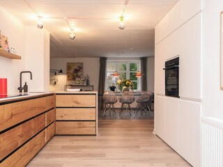 Holiday house Viborg  25