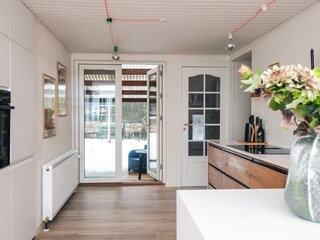 Holiday house Viborg  31