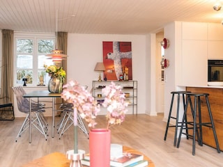 Ferienhaus Viborg  8
