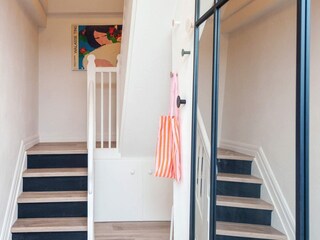 Holiday house Viborg  28