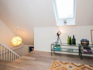 Holiday house Viborg  23