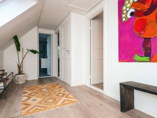 Holiday house Viborg  32