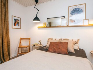 Ferienhaus Viborg  13