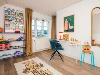 Holiday house Viborg  24