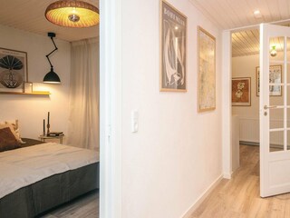 Holiday house Viborg  27