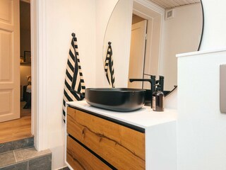 Holiday house Viborg  17