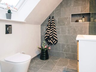 Holiday house Viborg  18
