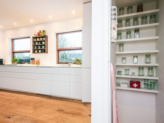 Ferienhaus Viborg  9
