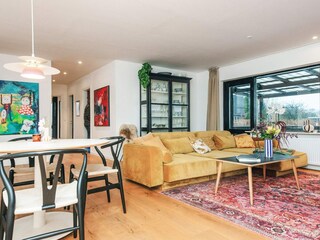 Ferienhaus Viborg  12