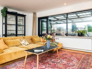 Ferienhaus Viborg  13