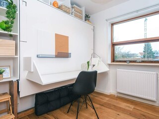 Ferienhaus Viborg  19