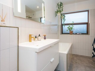 Ferienhaus Viborg  21