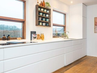 Ferienhaus Viborg  8