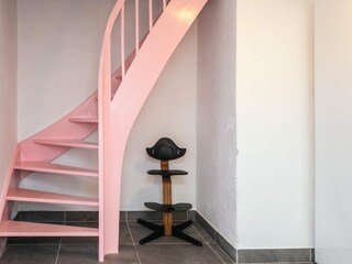 Ferienhaus Viborg  9