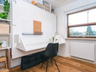 Ferienhaus Viborg  24