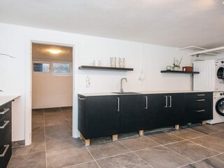 Ferienhaus Viborg  25