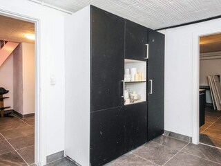 Ferienhaus Viborg  5