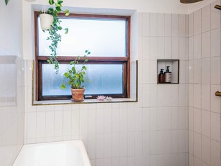 Ferienhaus Viborg  7