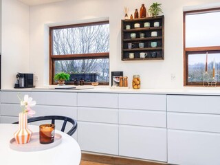 Ferienhaus Viborg  12