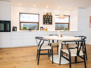 Ferienhaus Viborg  13