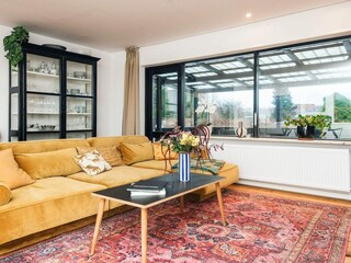 Ferienhaus Viborg  14