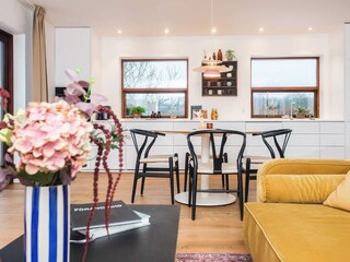 Ferienhaus Viborg  15