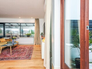 Ferienhaus Viborg  16