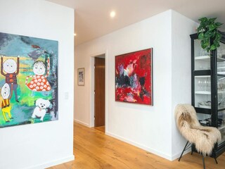 Ferienhaus Viborg  17