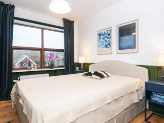 Ferienhaus Viborg  18