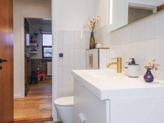 Ferienhaus Viborg  19